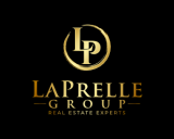 https://www.logocontest.com/public/logoimage/1667862511LaPrelle Group.png